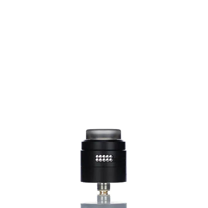 Damn Vape Nitrous Plus 22mm RDA