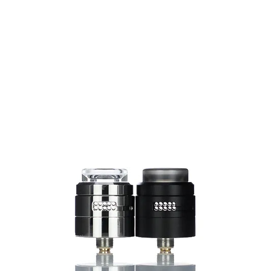 Damn Vape Nitrous Plus 22mm RDA