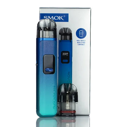 SMOK Novo Pro 30W Pod System Kit