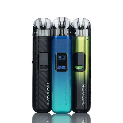 SMOK Novo Pro 30W Pod System Kit