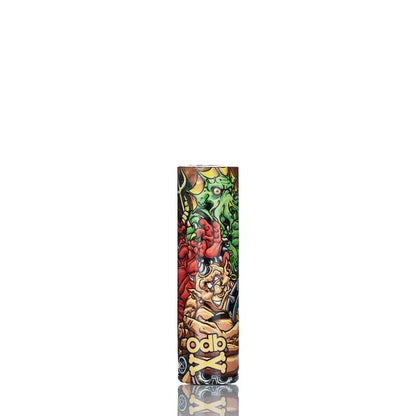 ODB Wraps - 18650 Battery Wraps