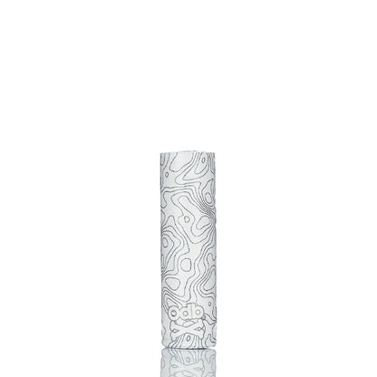 ODB Wraps - 18650 Battery Wraps