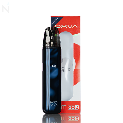 OXVA XLIM Go 2 30W Pod System