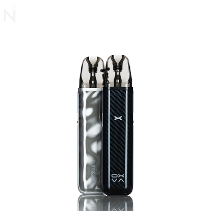 OXVA XLIM Go 2 30W Pod System