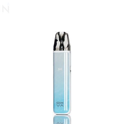 OXVA XLIM Go 2 30W Pod System