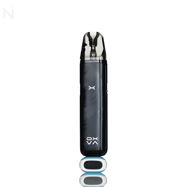 OXVA XLIM Go 2 30W Pod System