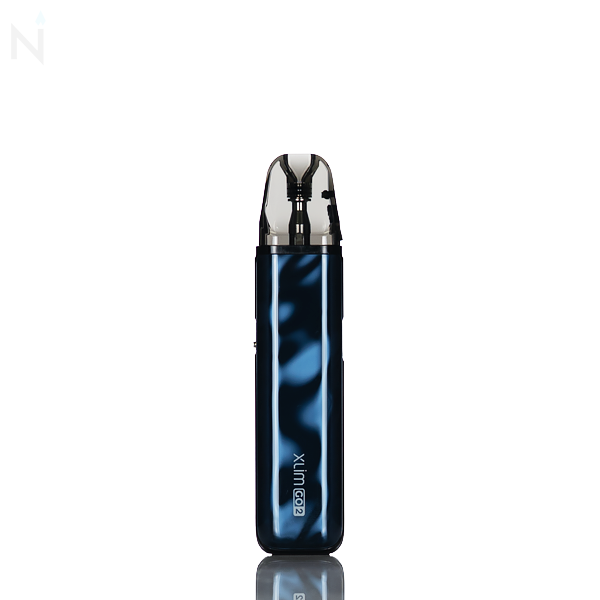 OXVA XLIM Go 2 30W Pod System