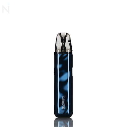 OXVA XLIM Go 2 30W Pod System