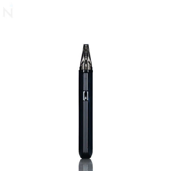 OXVA XLIM Go 2 30W Pod System