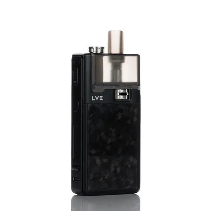 LVE Orion II 40W Pod Mod System