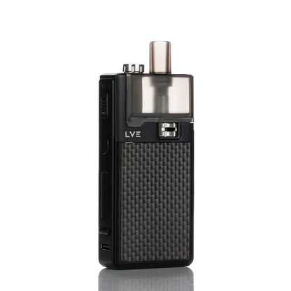 LVE Orion II 40W Pod Mod System