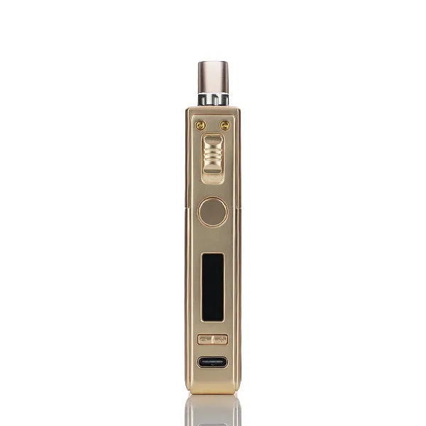 LVE Orion II 40W Pod Mod System