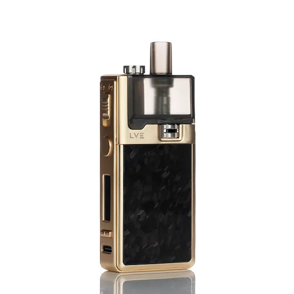 LVE Orion II 40W Pod Mod System