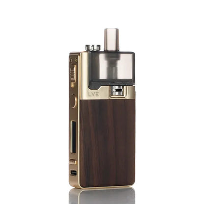 LVE Orion II 40W Pod Mod System