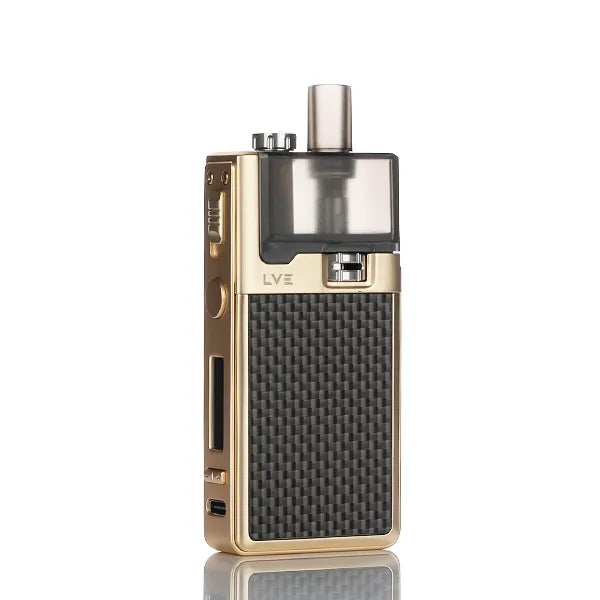 LVE Orion II 40W Pod Mod System