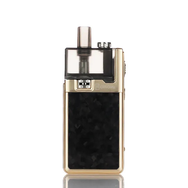 LVE Orion II 40W Pod Mod System