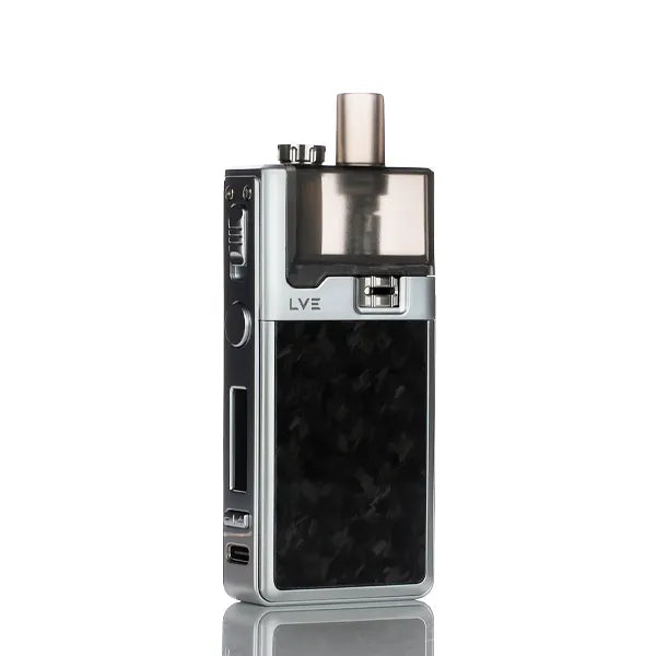 LVE Orion II 40W Pod Mod System