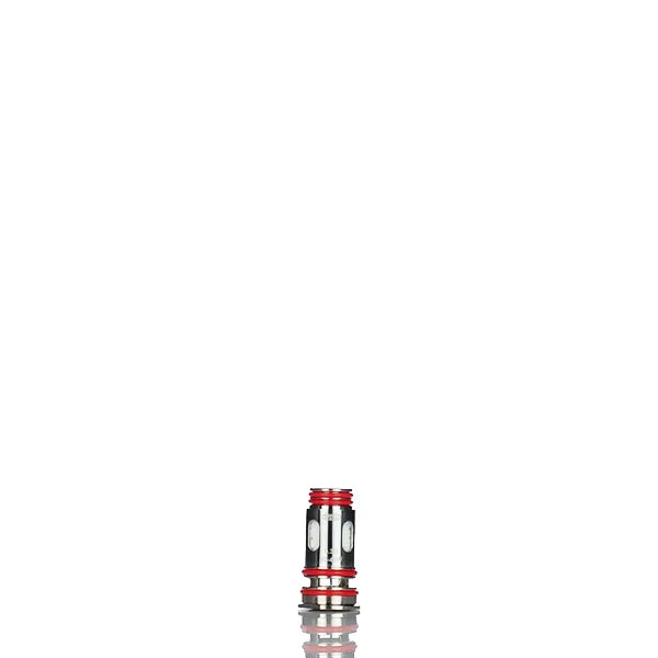 VooPoo PnP-X Replacement Coils - Pack of 5