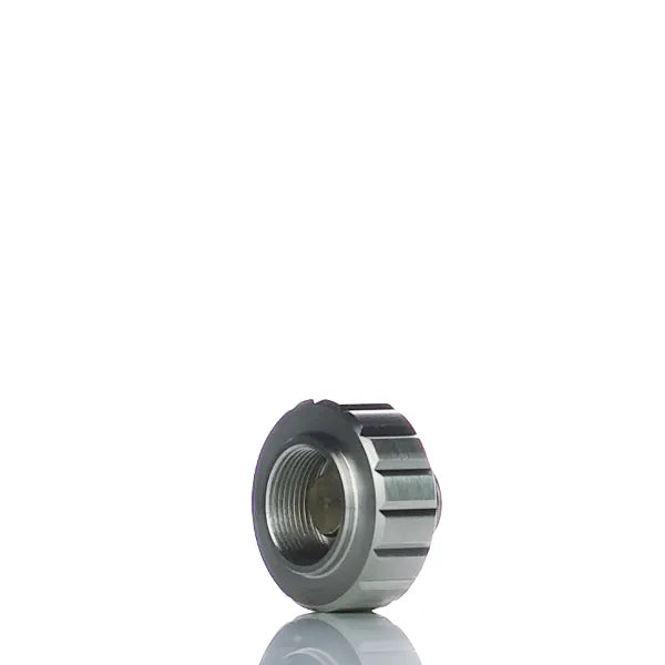 Orca Vape x MrJustRight1 - Ponte Boro Mesh RDTA