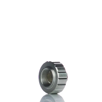 Orca Vape x MrJustRight1 - Ponte Boro Mesh RDTA
