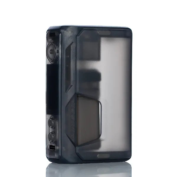 Vandy Vape Pulse V3 95W Squonk Mod