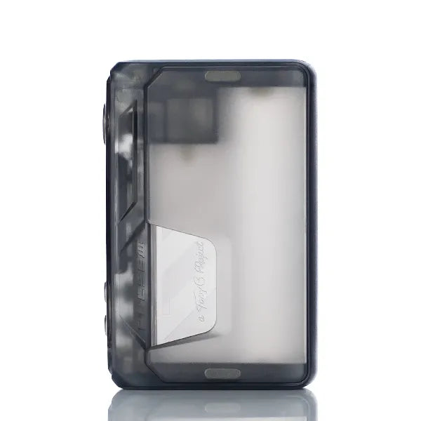 Vandy Vape Pulse V3 95W Squonk Mod