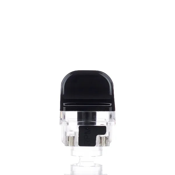 SMOK RPM 4 Replacement Pods