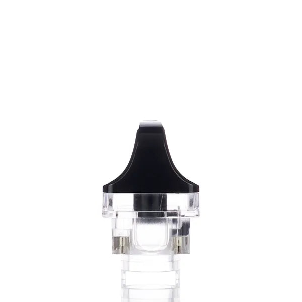 SMOK RPM 4 Replacement Pods