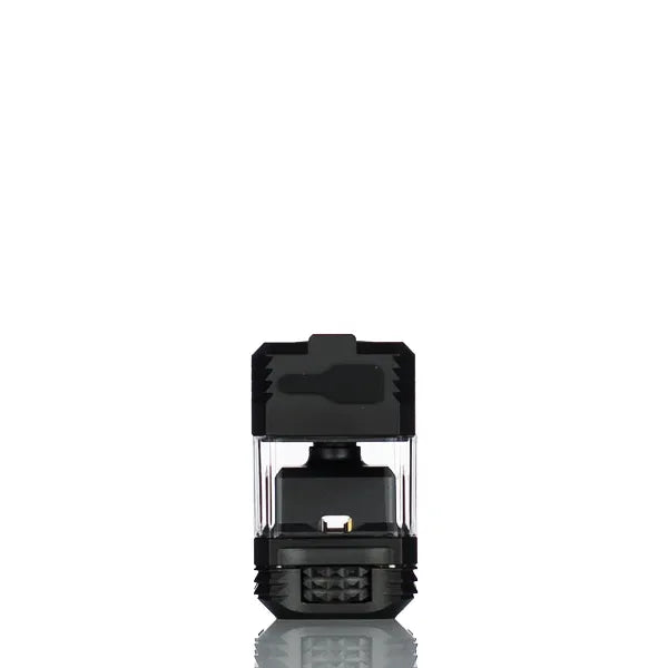 Reload Vapor ReLoad Muzzle dot RBA