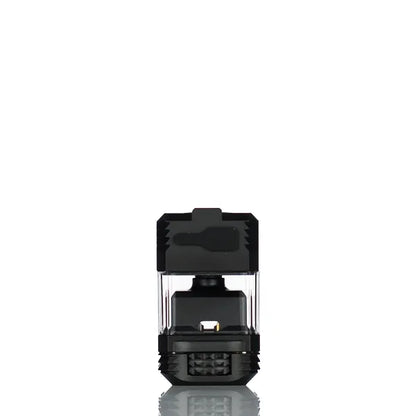 Reload Vapor ReLoad Muzzle dot RBA