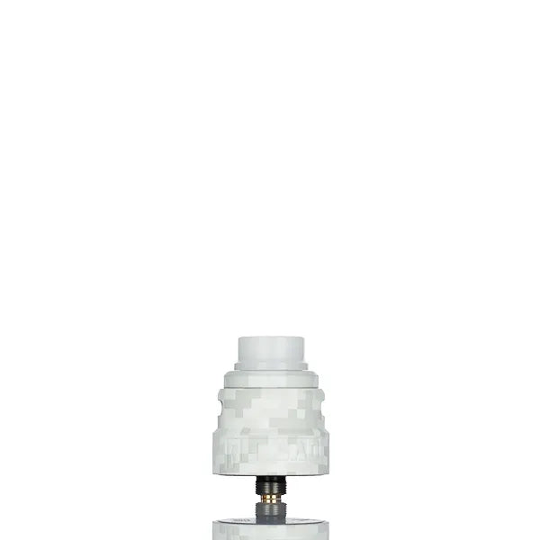 Reload Vapor USA ReLoad S 24mm RDA