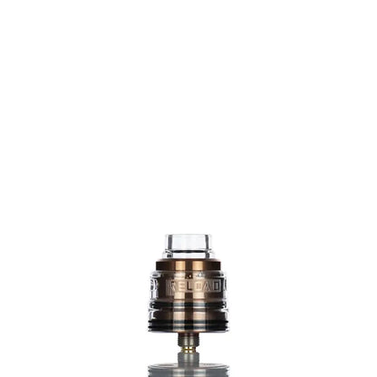Reload Vapor USA ReLoad S 24mm RDA