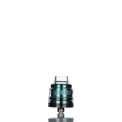 Reload Vapor USA ReLoad S 24mm RDA