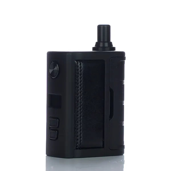 Vandy Vape Rhino Pod 50W Kit