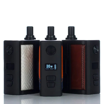 Vandy Vape Rhino Pod 50W Kit