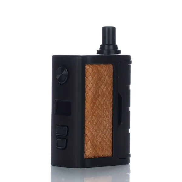 Vandy Vape Rhino Pod 50W Kit