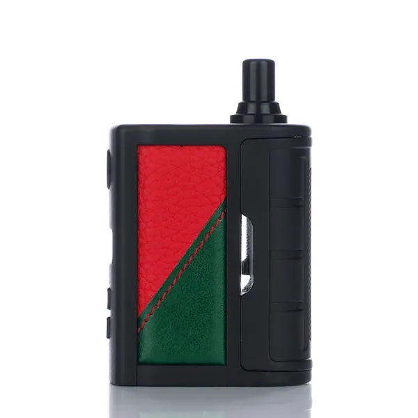 Vandy Vape Rhino Pod 50W Kit