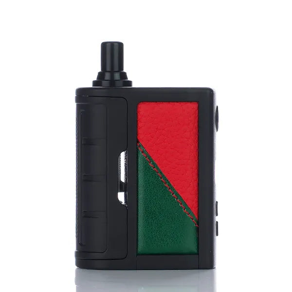 Vandy Vape Rhino Pod 50W Kit