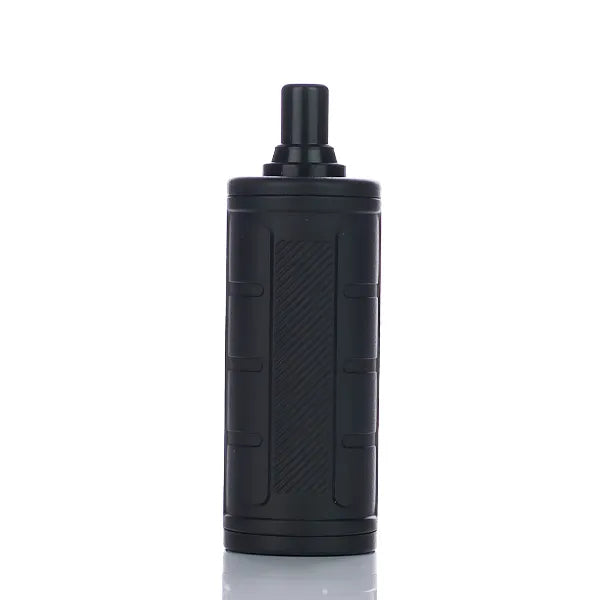 Vandy Vape Rhino Pod 50W Kit