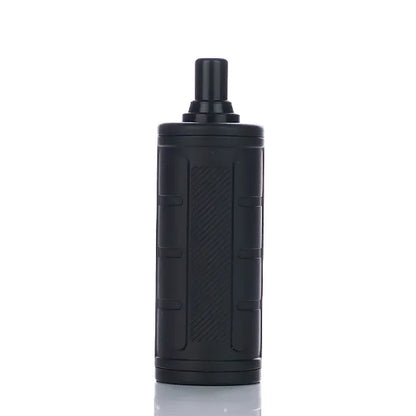 Vandy Vape Rhino Pod 50W Kit