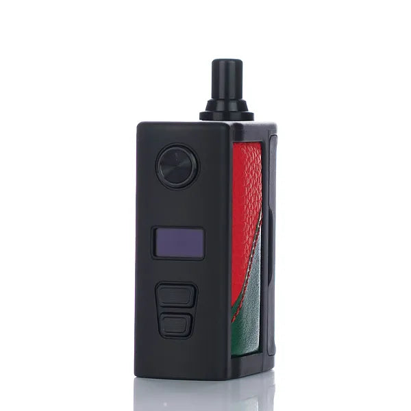 Vandy Vape Rhino Pod 50W Kit