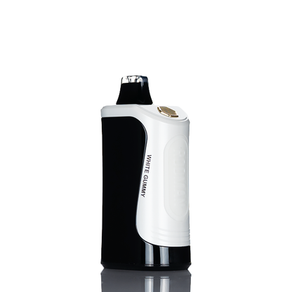 RODMAN MVP 65K 65000 Puffs Disposable Vape