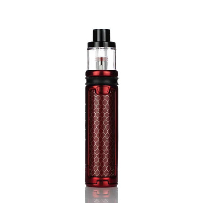 SMOK RPM 100 100W Pod Mod Kit - External Battery