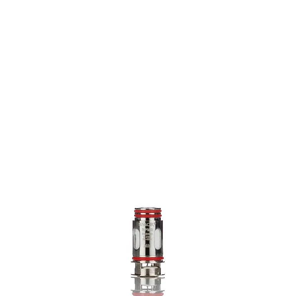 SMOK RPM 100 100W Pod Mod Kit - External Battery