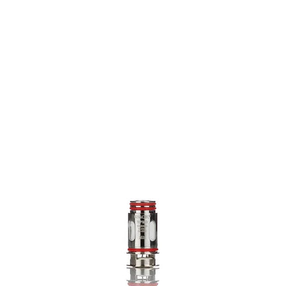 SMOK RPM 100 100W Pod Mod Kit - External Battery