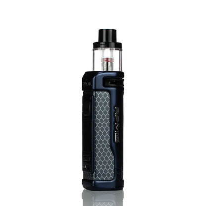 SMOK RPM 100 100W Pod Mod Kit - External Battery