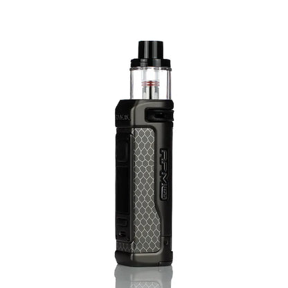 SMOK RPM 100 100W Pod Mod Kit - External Battery