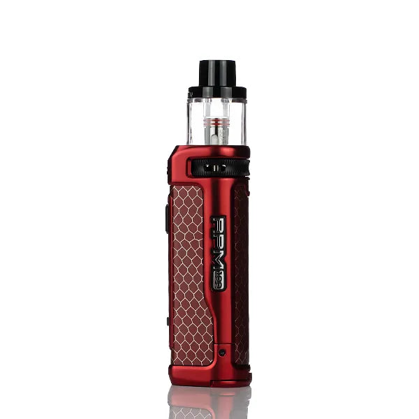 SMOK RPM 100 100W Pod Mod Kit - External Battery