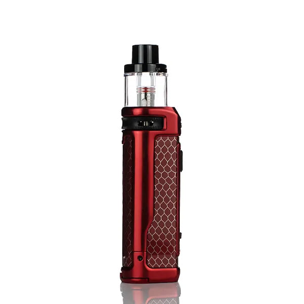 SMOK RPM 100 100W Pod Mod Kit - External Battery