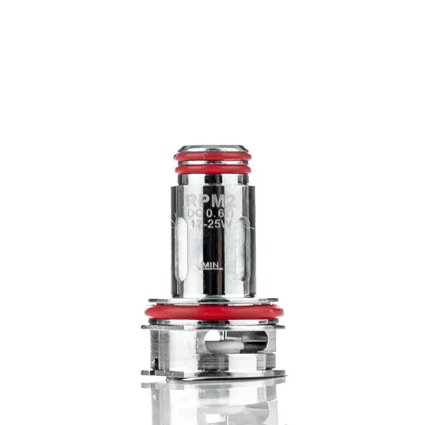 SMOK RPM 2 Replacement Coils